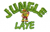 Parc Jungle Laye LAYE STATION
